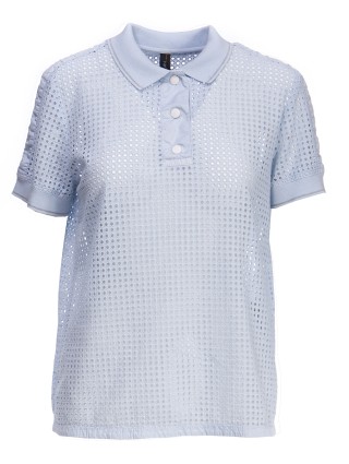 Футболка MARC CAIN (3367): фото - Invogue